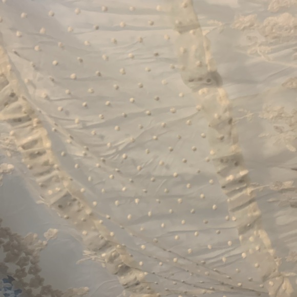 CJLA Junie Dress M - Picture 4 of 6